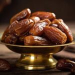 خرما سایر