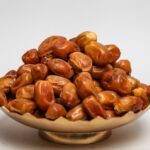خرما زاهدی