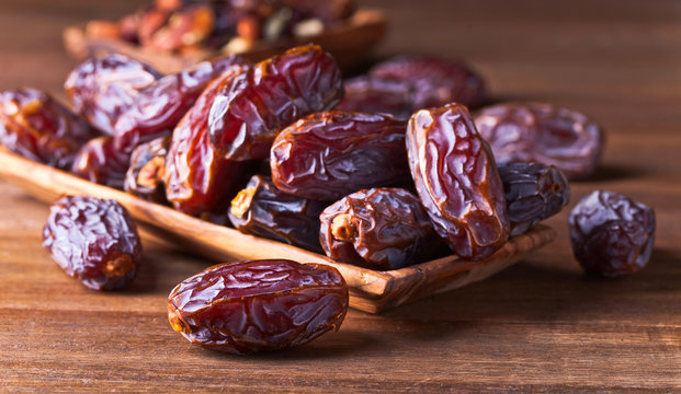 پیشگام و مبتکر در صادرات